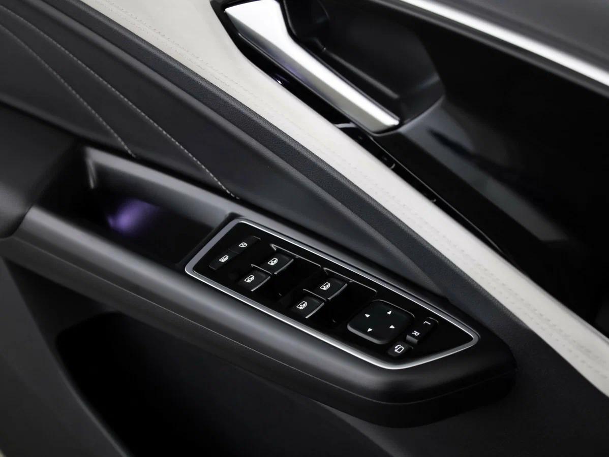 фото автомобиля 11