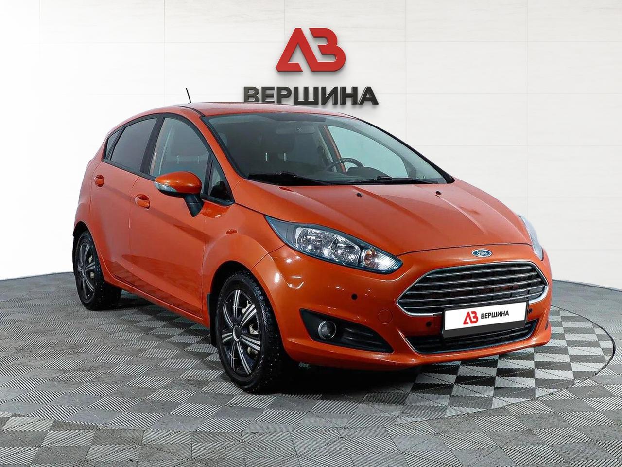 фото автомобиля 2