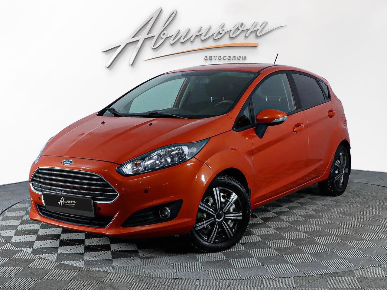фото автомобиля 0
