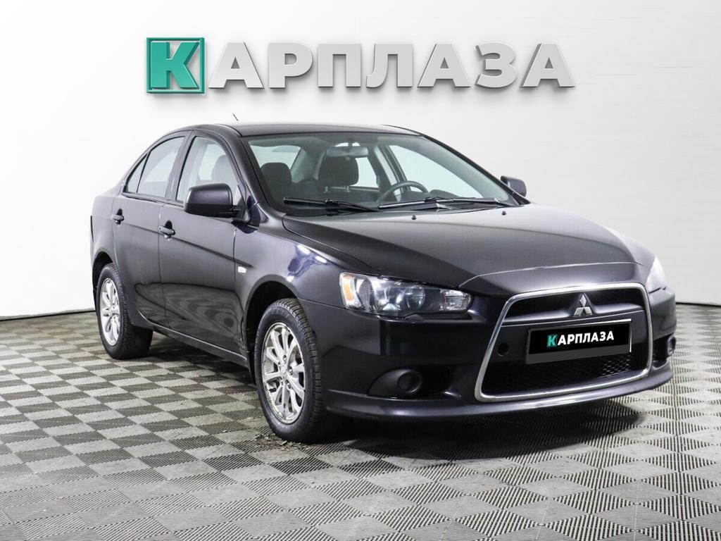 фото автомобиля 2