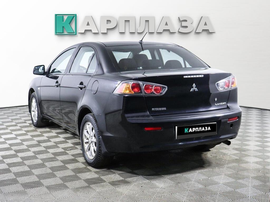 фото автомобиля 3