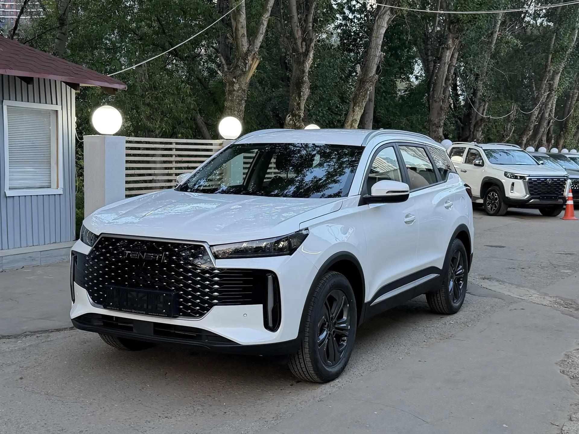 фото автомобиля 0