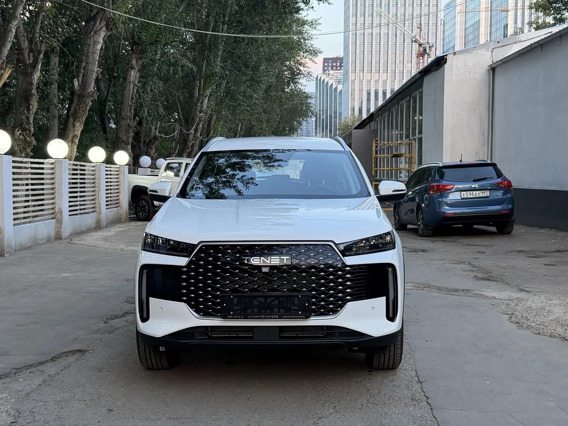 фото автомобиля 2