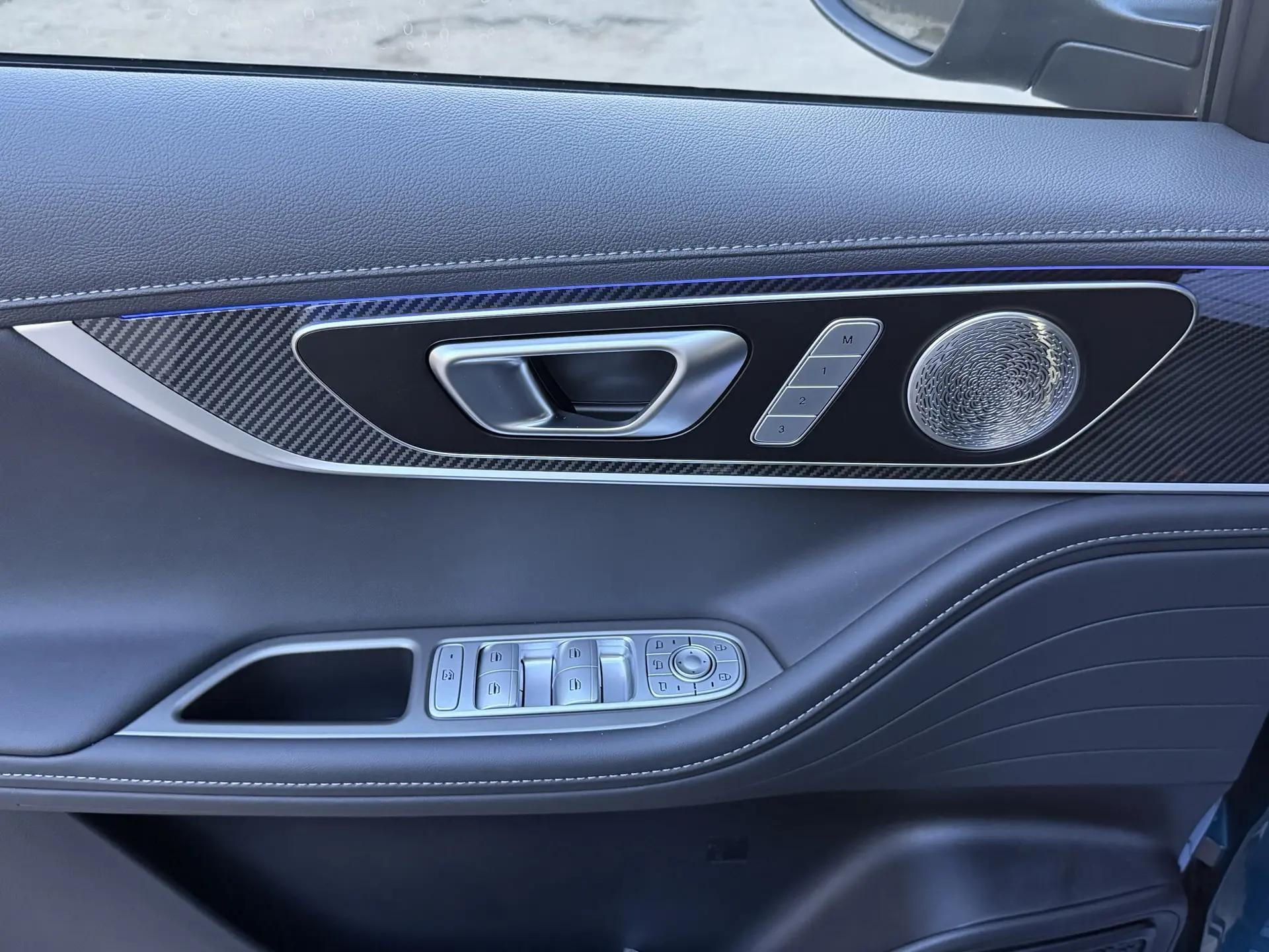 фото автомобиля 7