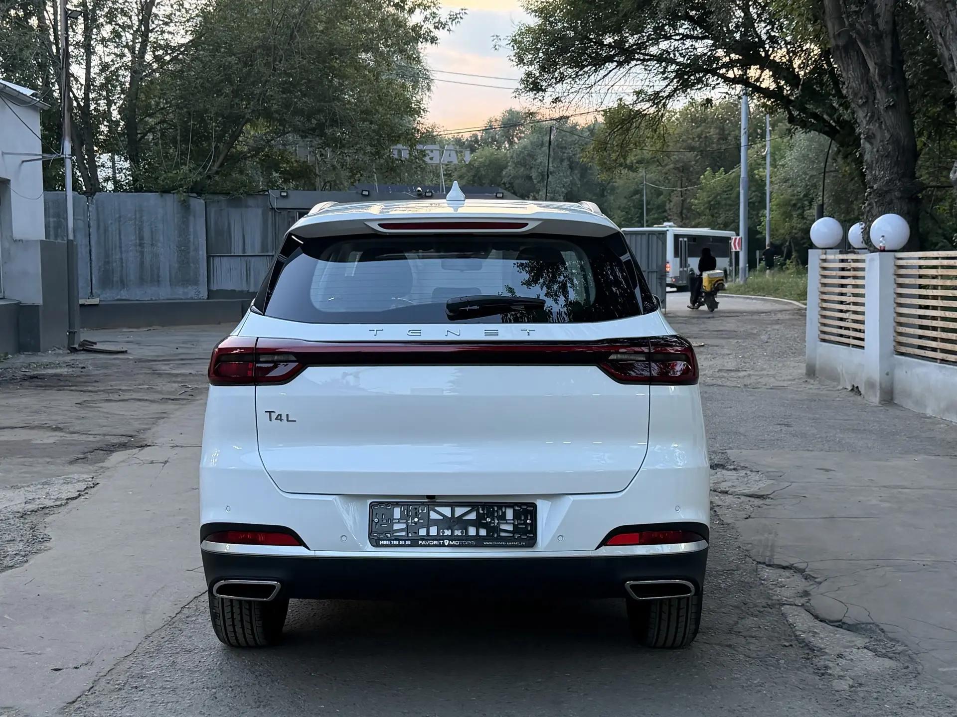 фото автомобиля 3