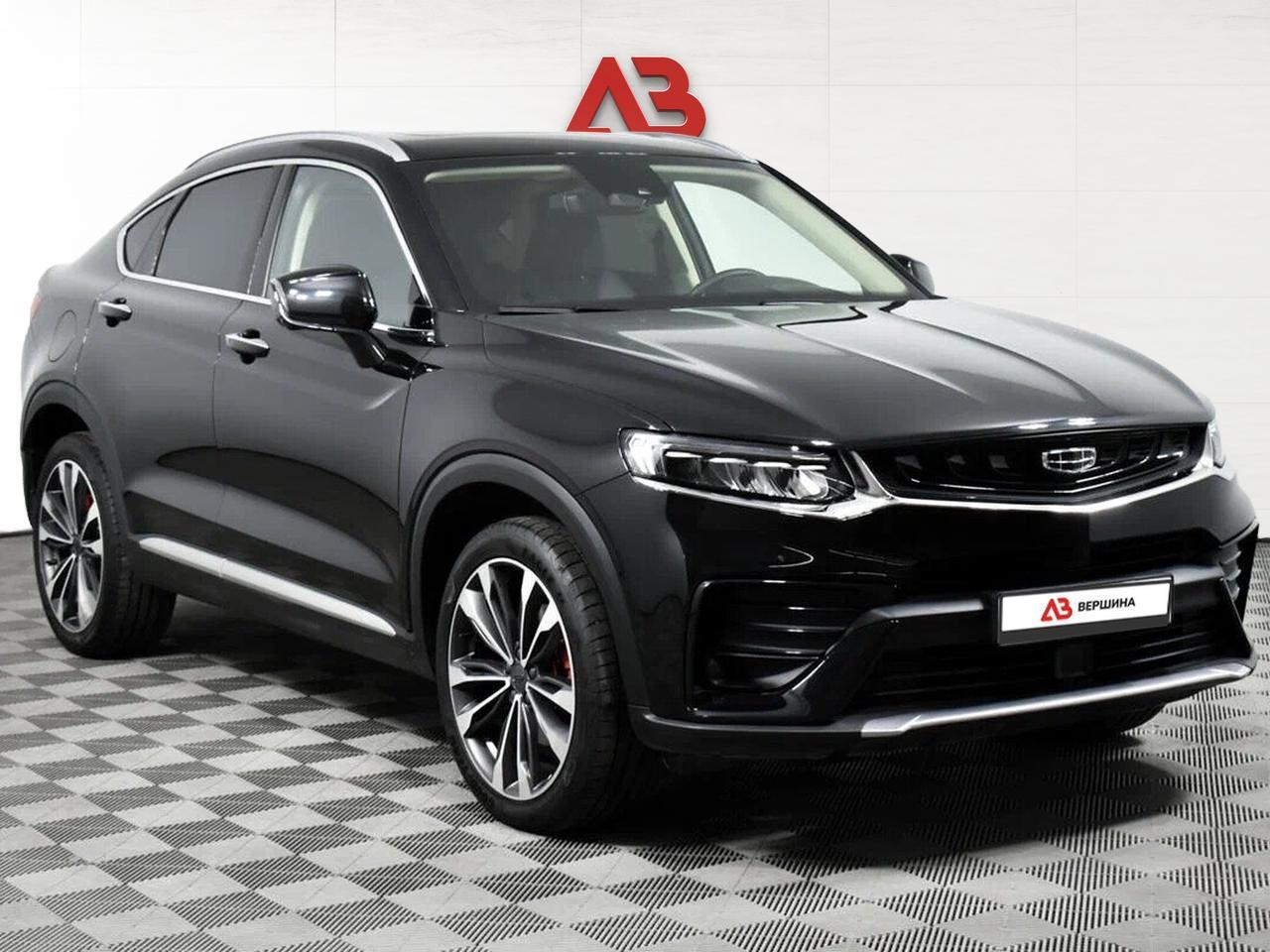 фото автомобиля 2
