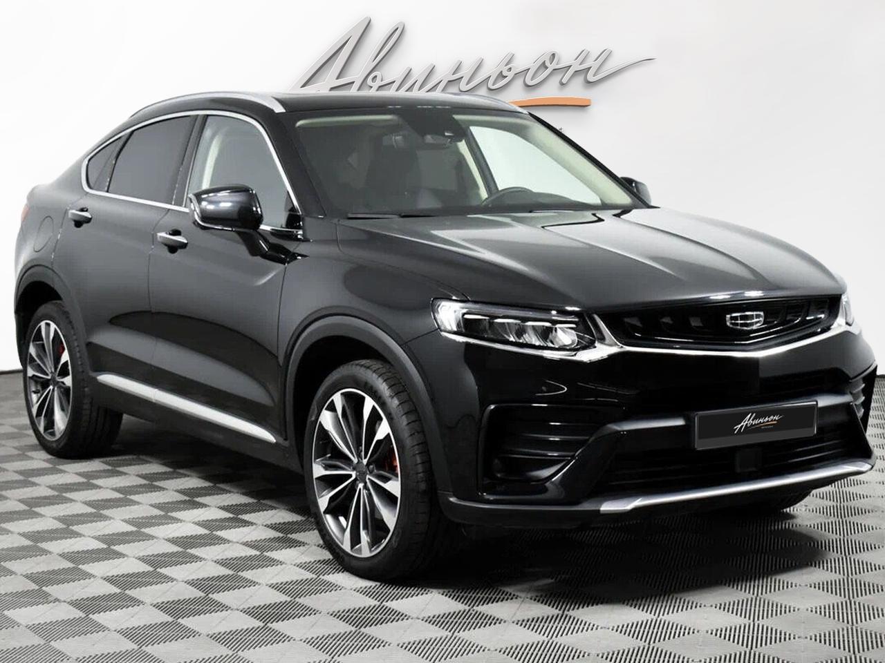 фото автомобиля 2