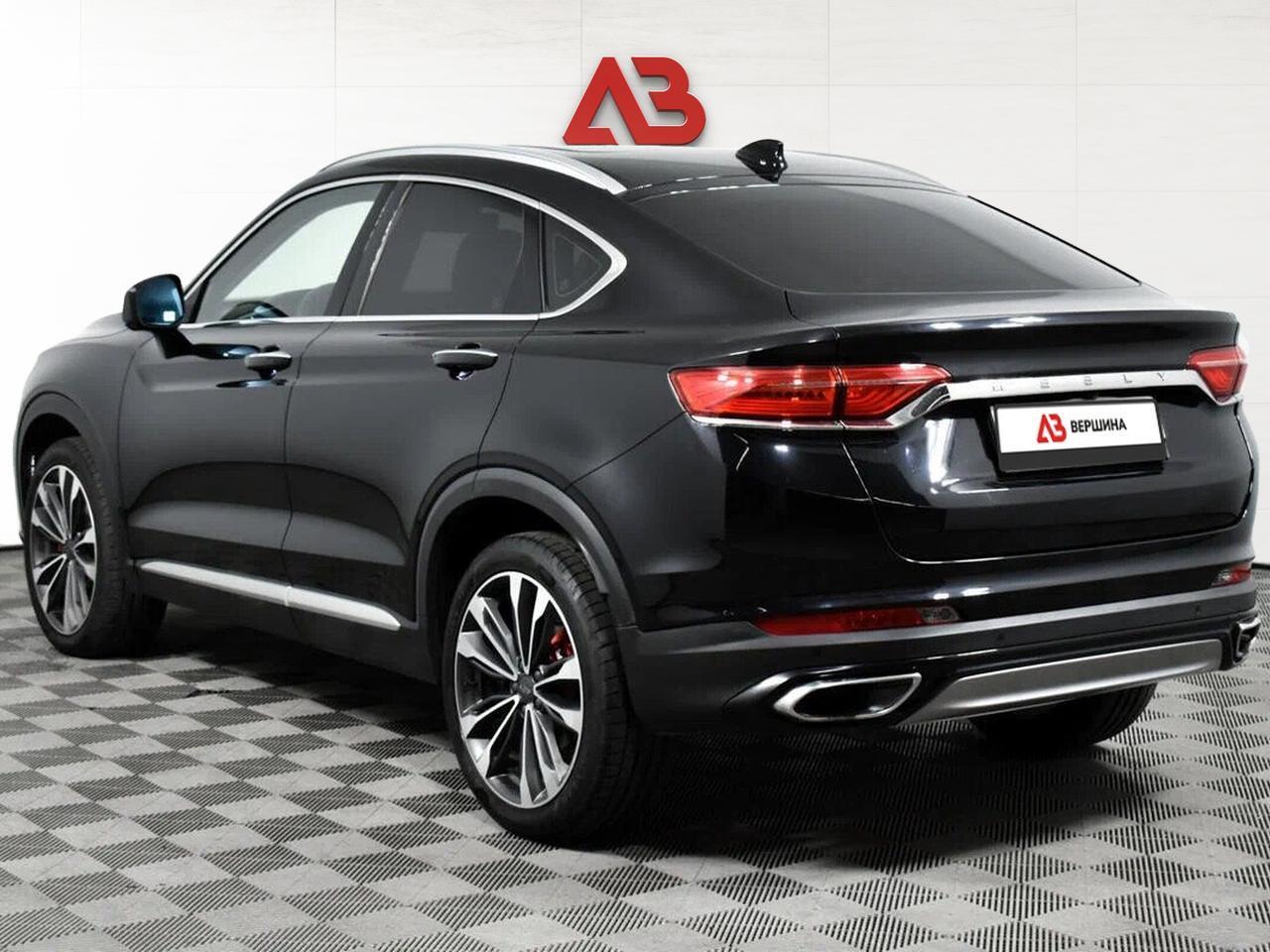 фото автомобиля 3