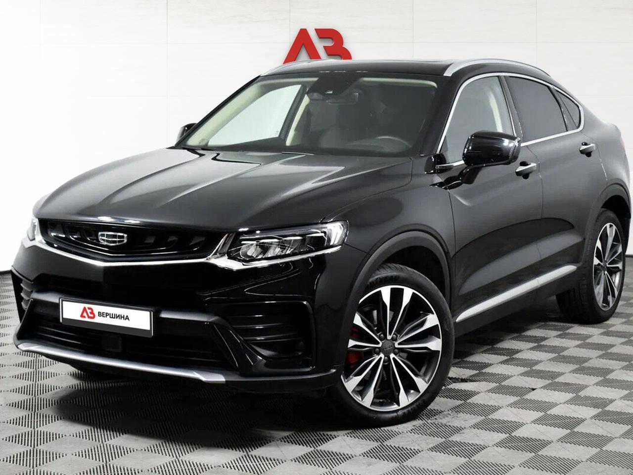 фото автомобиля 0