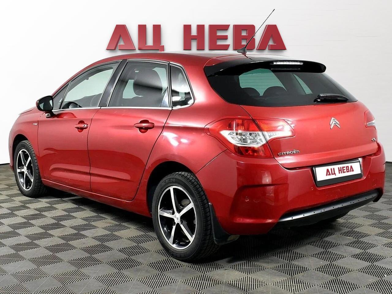 фото автомобиля 3