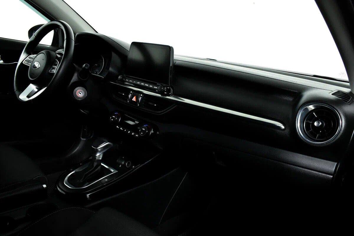фото автомобиля 5