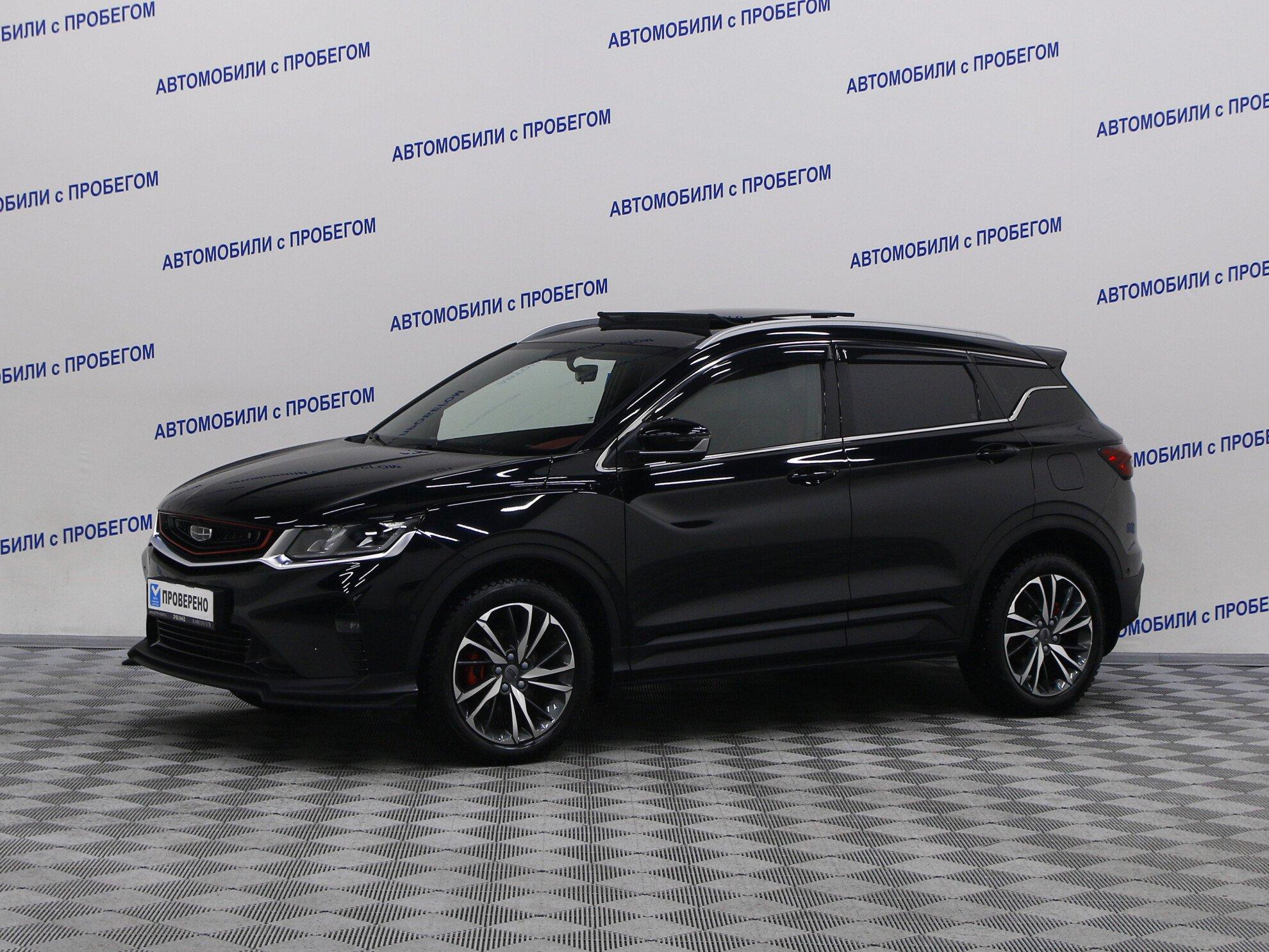 фото автомобиля 0