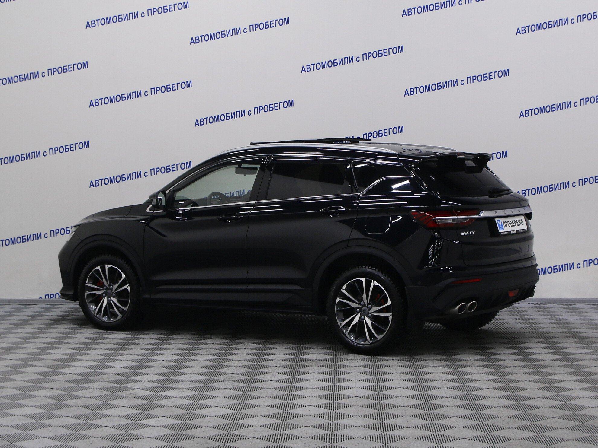 фото автомобиля 3