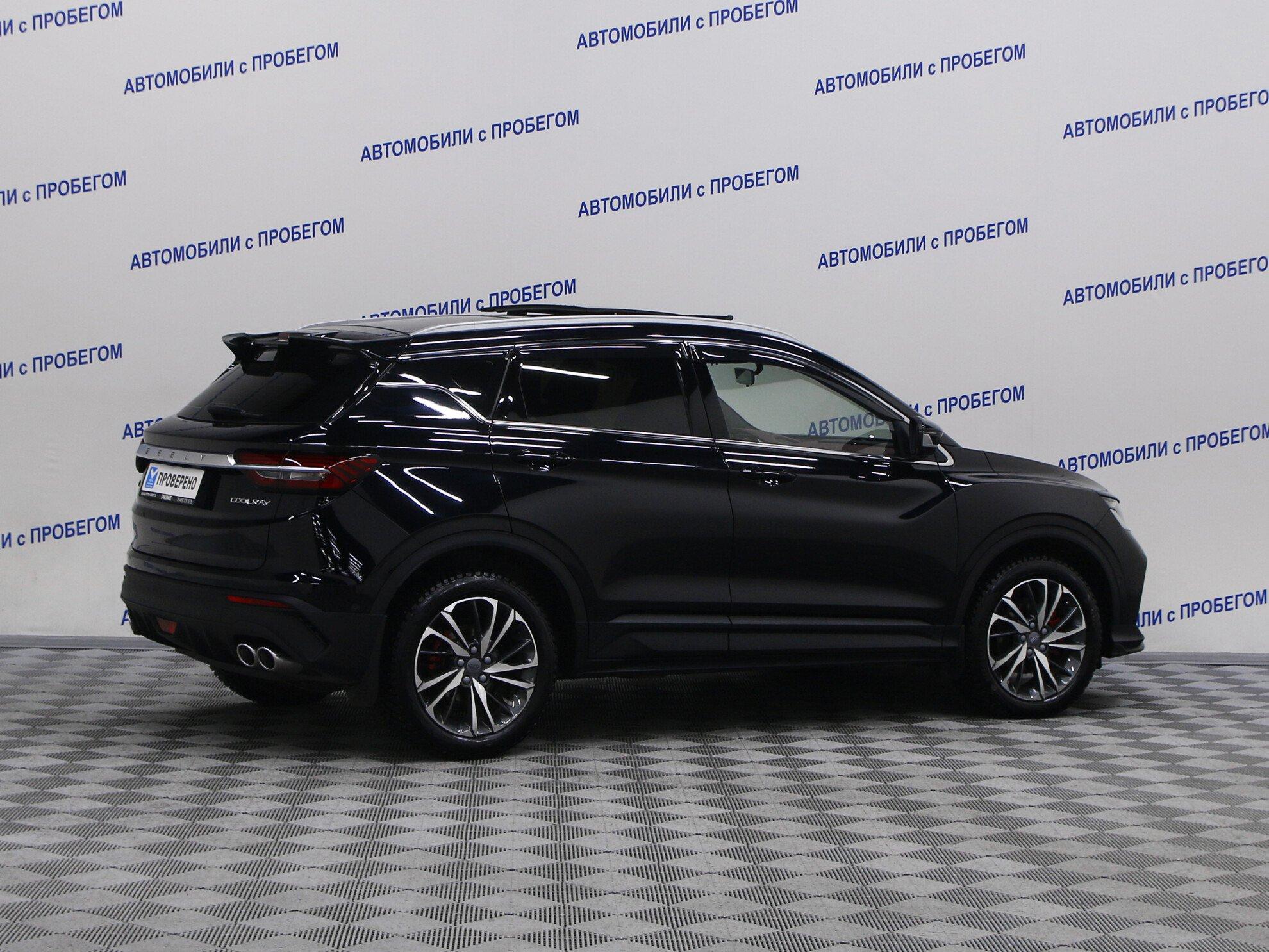 фото автомобиля 1