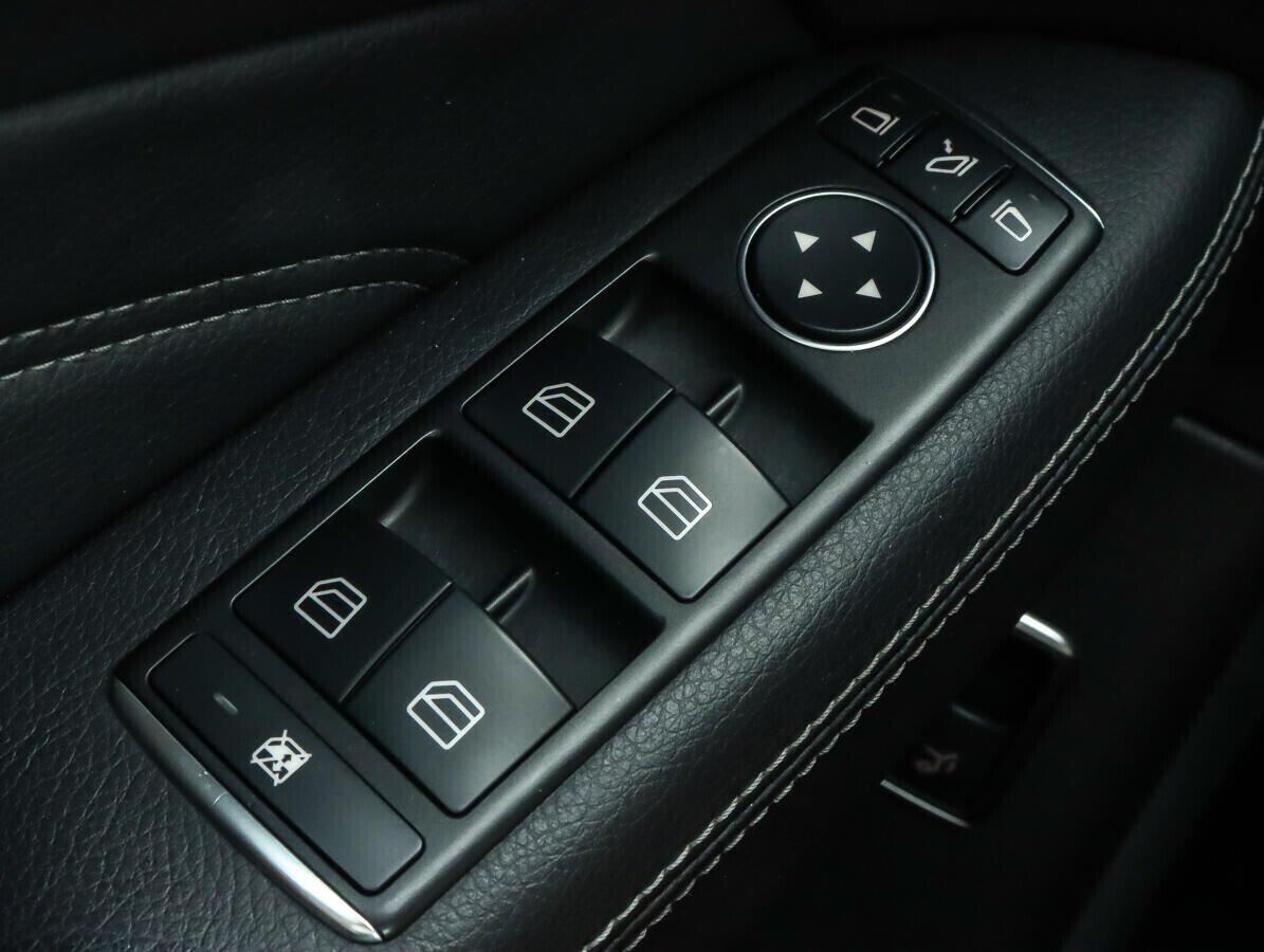 фото автомобиля 12