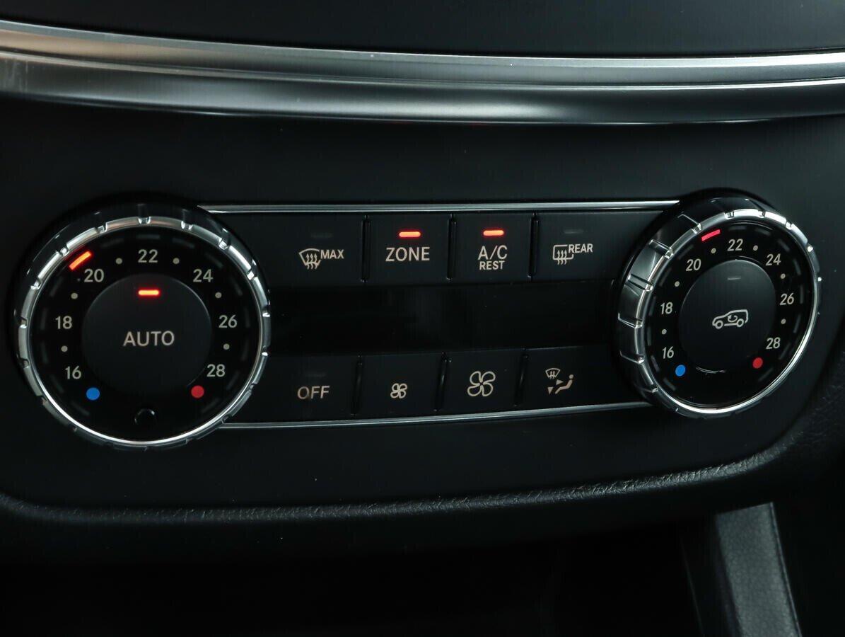 фото автомобиля 10