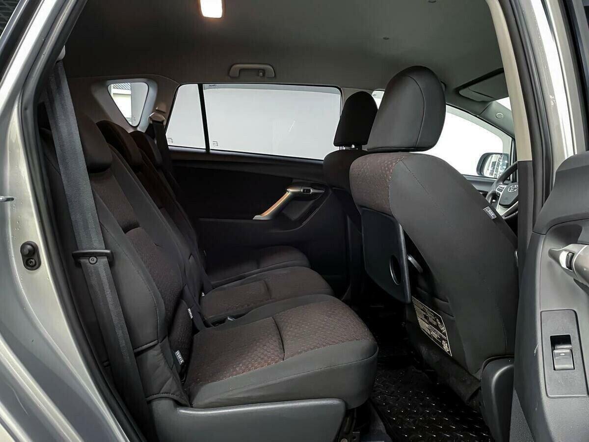 фото автомобиля 7