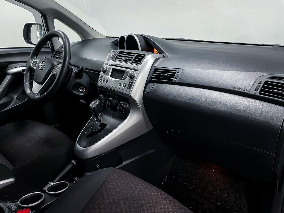 фото автомобиля 5