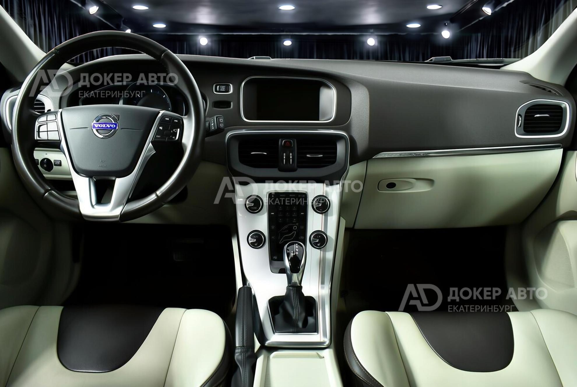 фото автомобиля 5