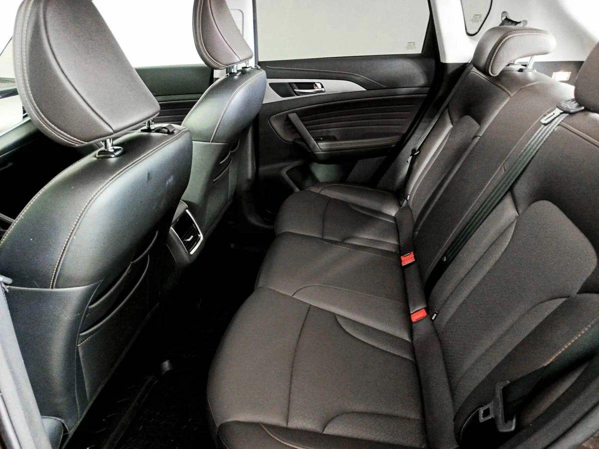 фото автомобиля 7