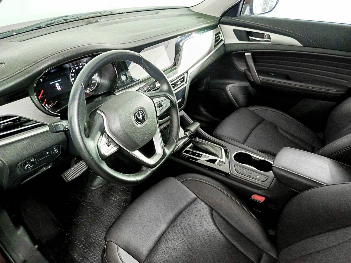 фото автомобиля 6