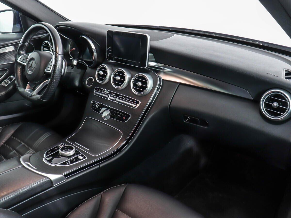 фото автомобиля 7