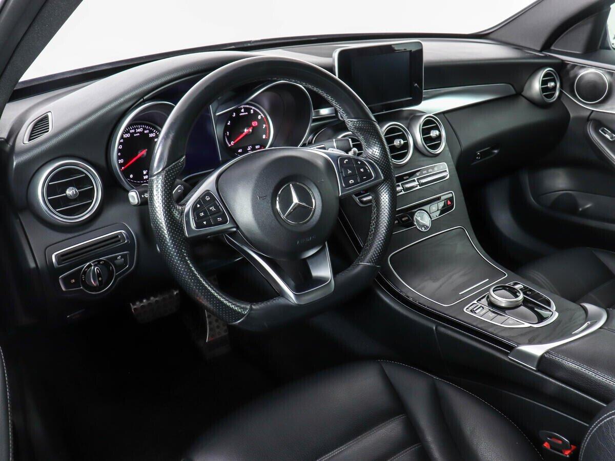 фото автомобиля 4