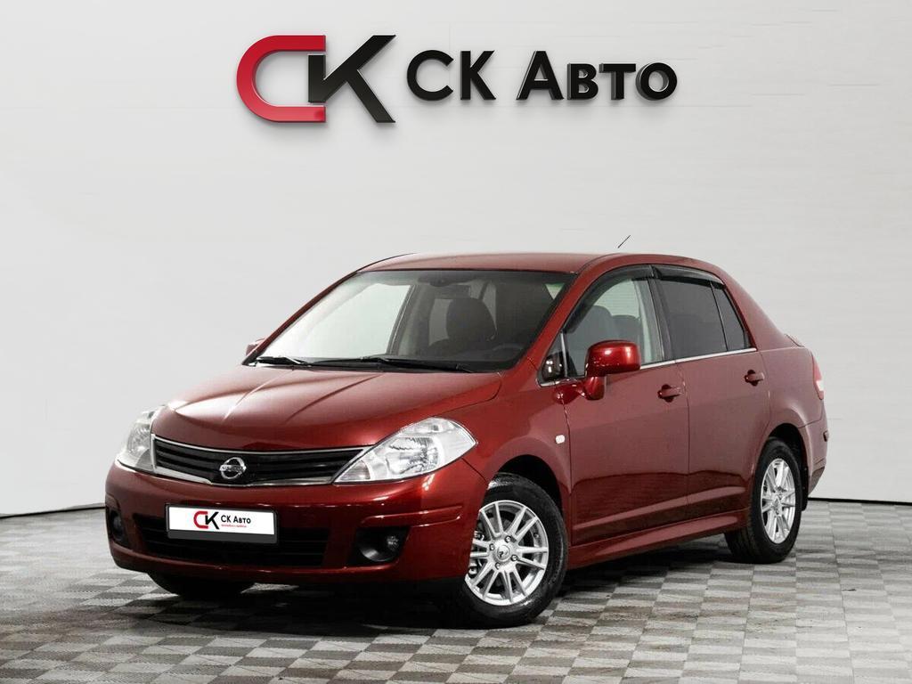 фото автомобиля 0