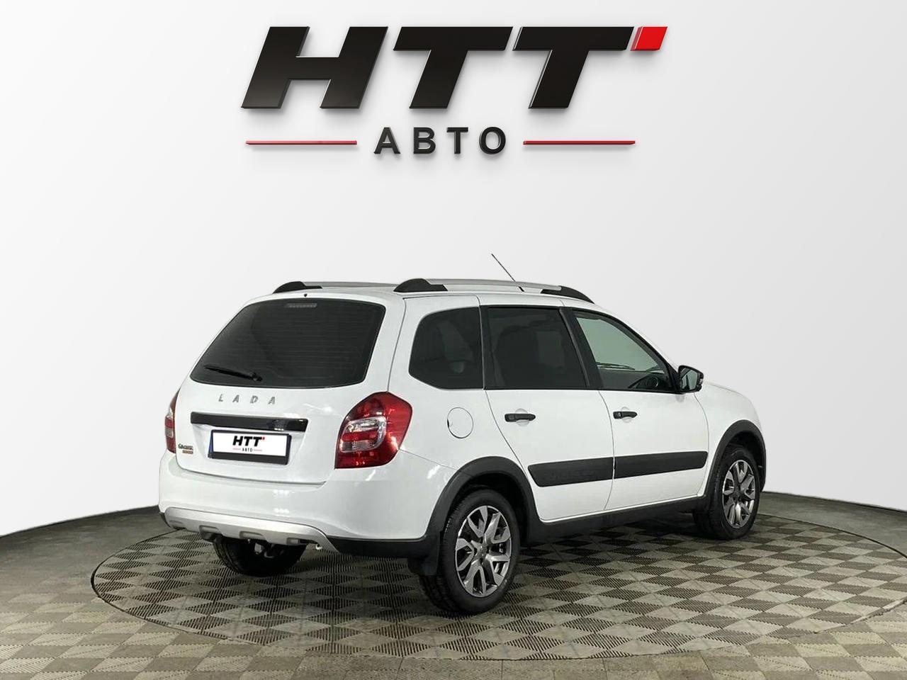 фото автомобиля 1