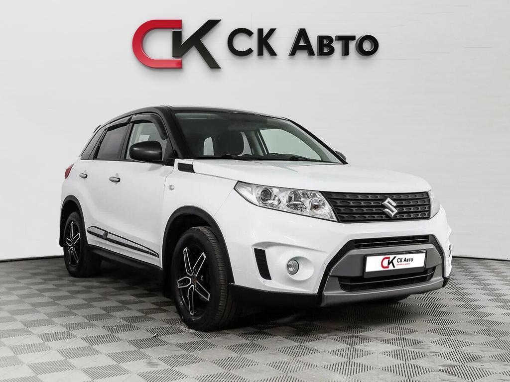 фото автомобиля 2