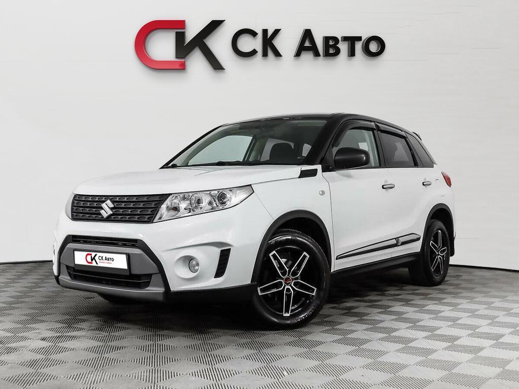 фото автомобиля 0