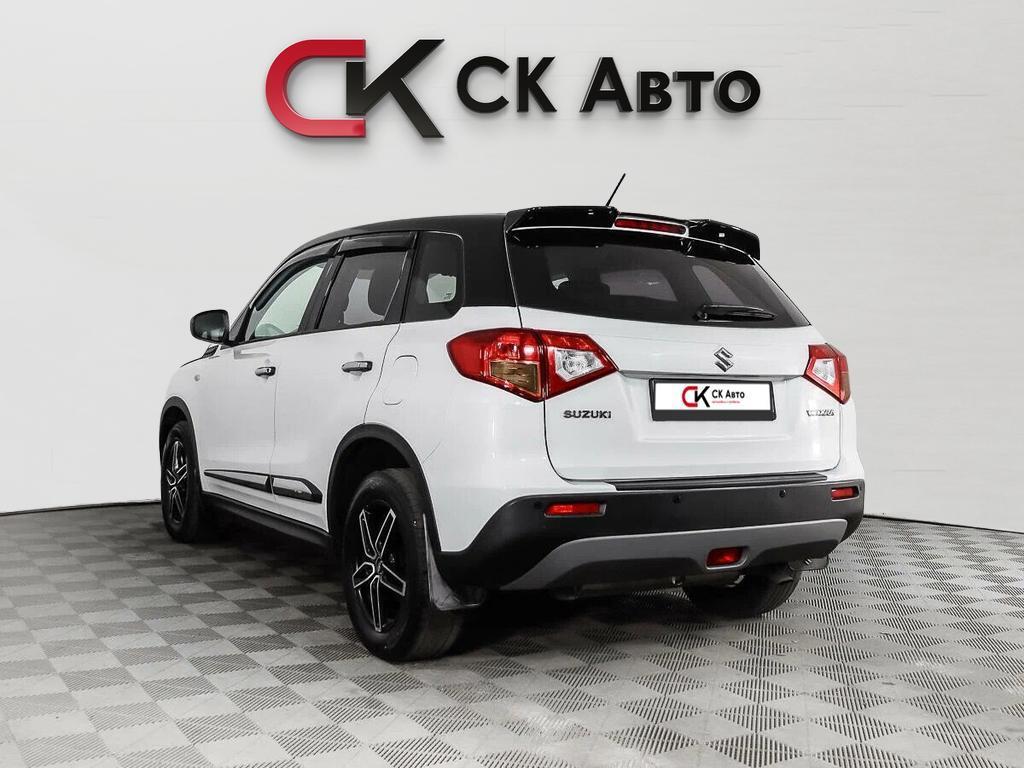 фото автомобиля 3