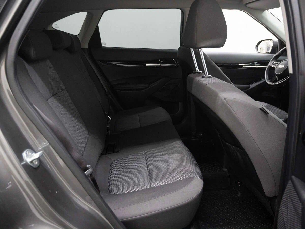 фото автомобиля 7