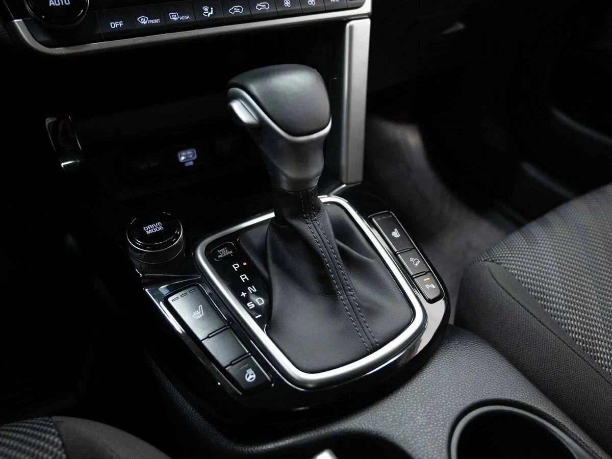фото автомобиля 13