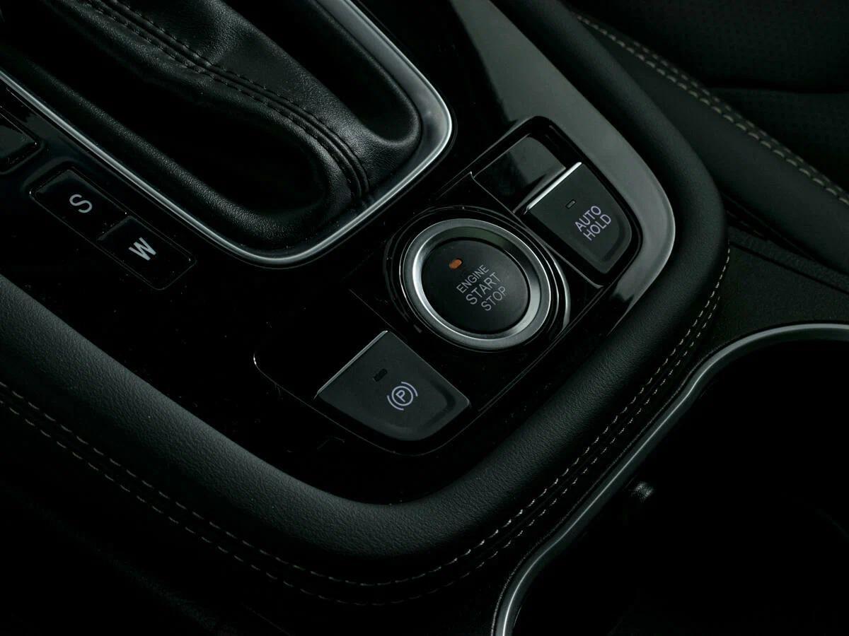 фото автомобиля 8
