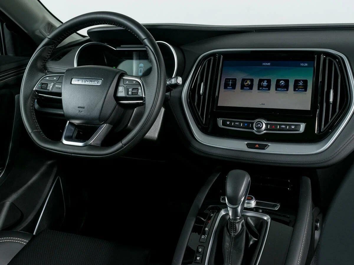 фото автомобиля 5