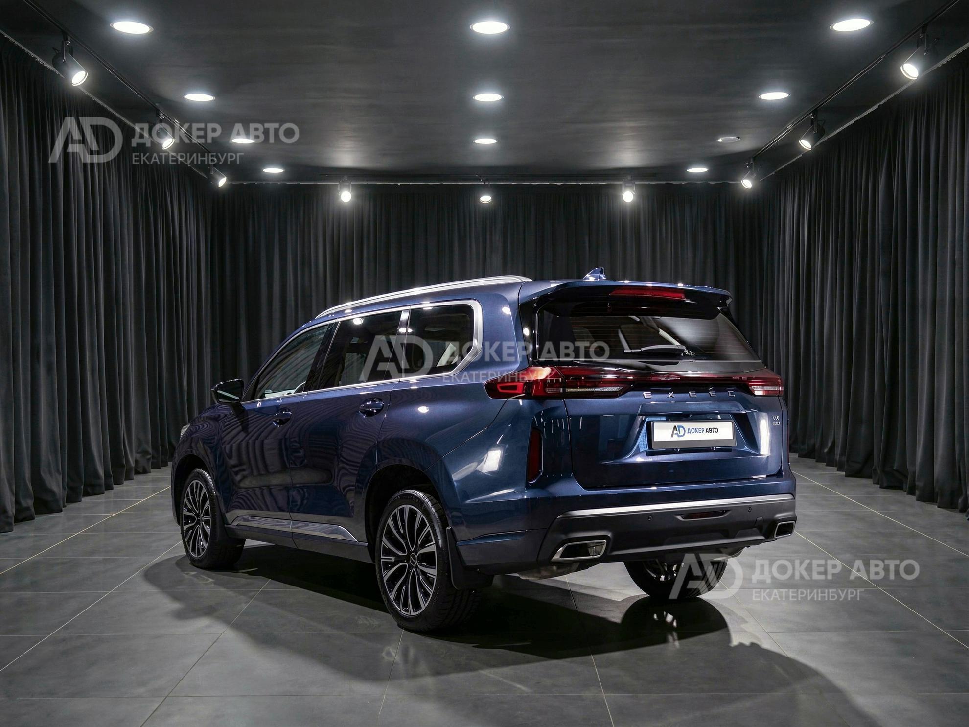 фото автомобиля 3