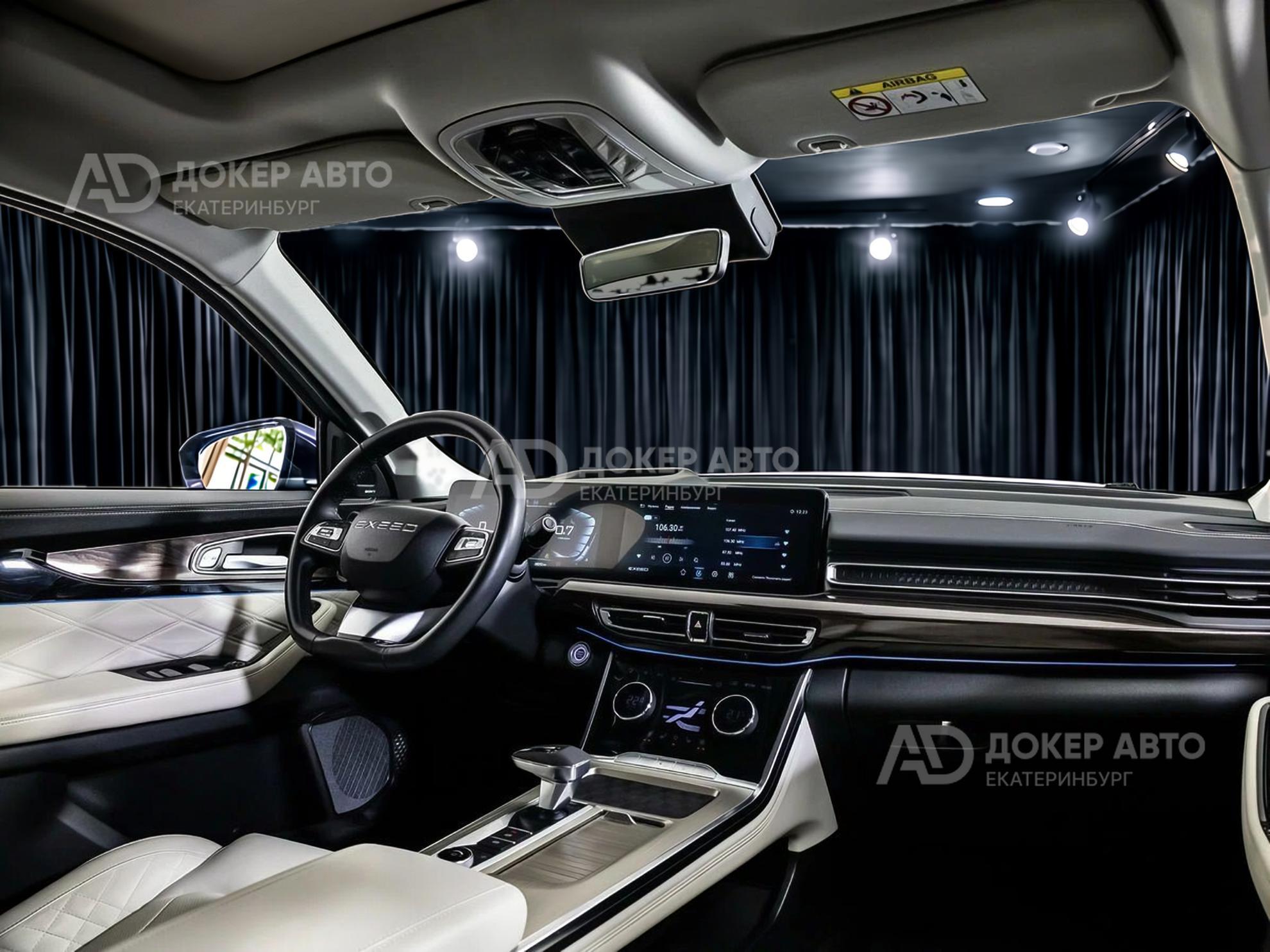 фото автомобиля 4