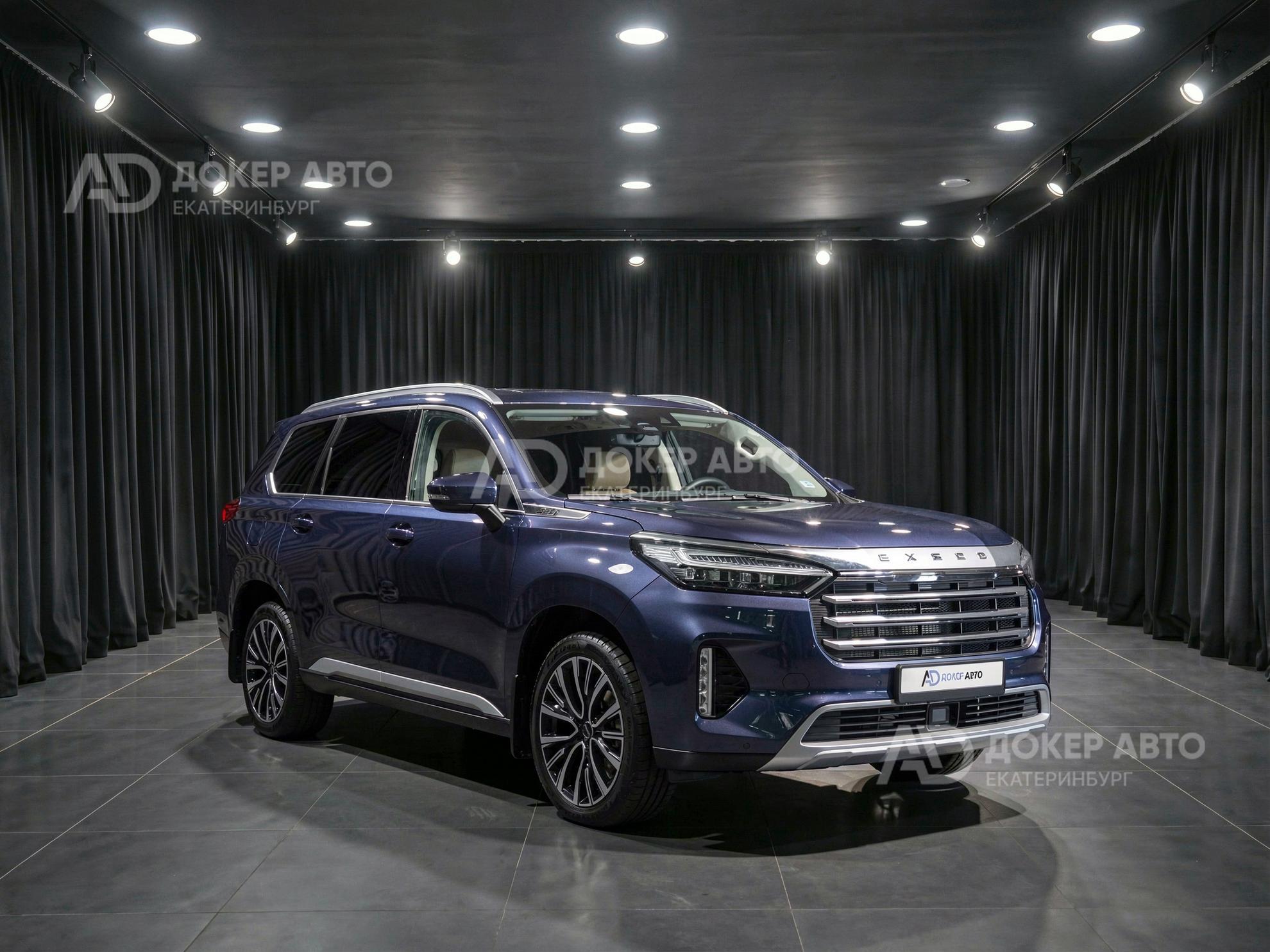 фото автомобиля 2