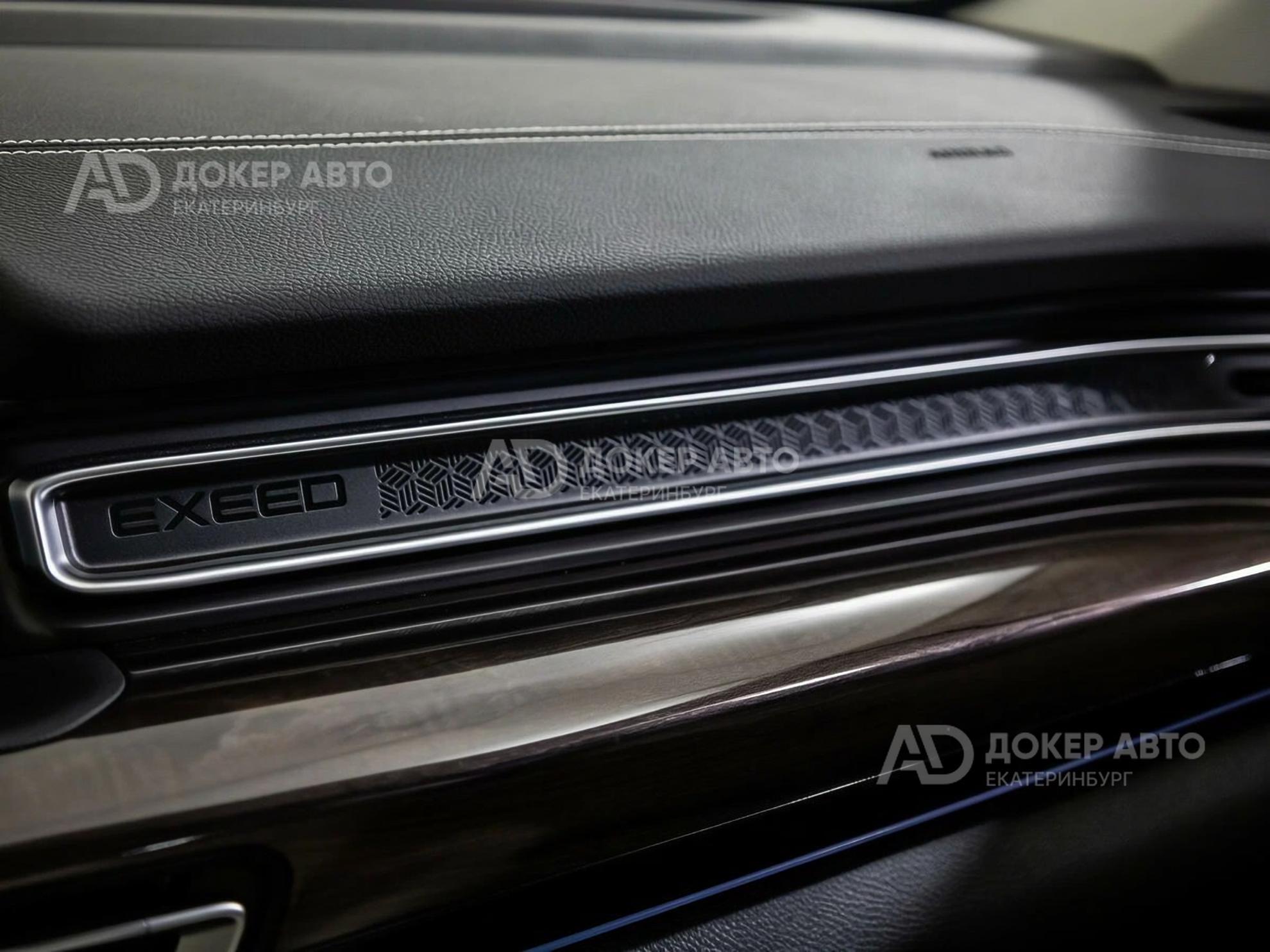 фото автомобиля 14