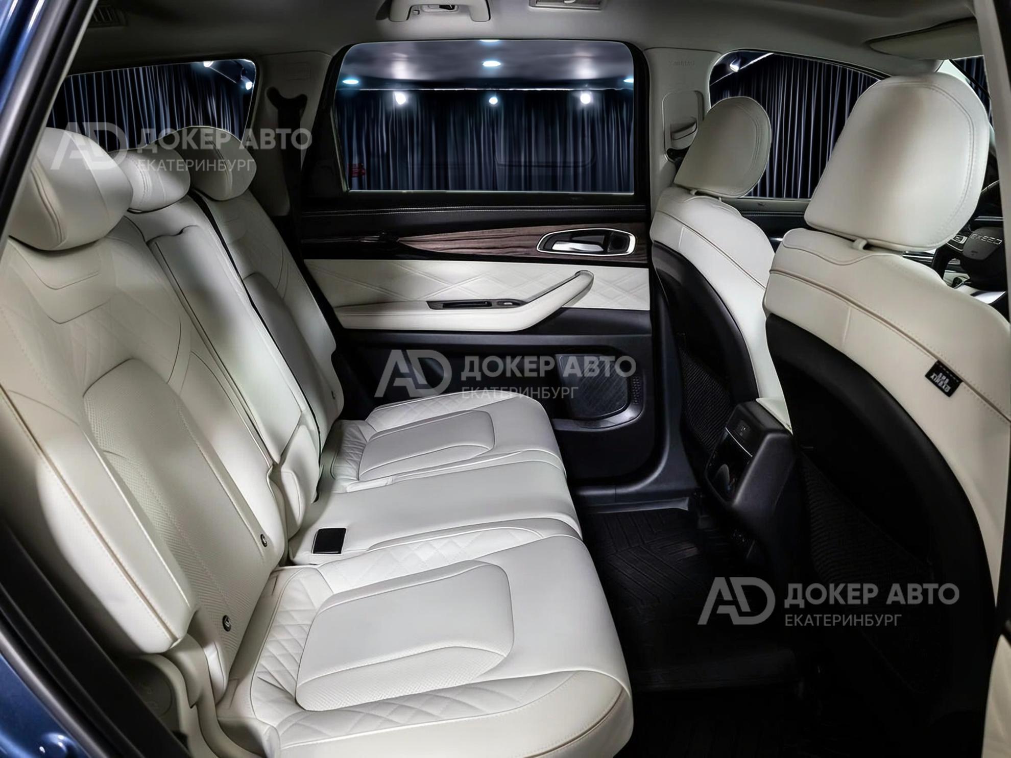 фото автомобиля 6
