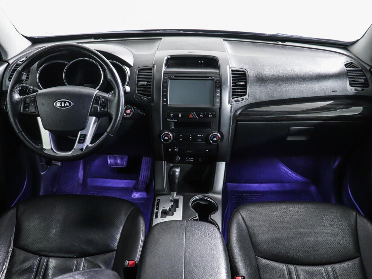 фото автомобиля 5