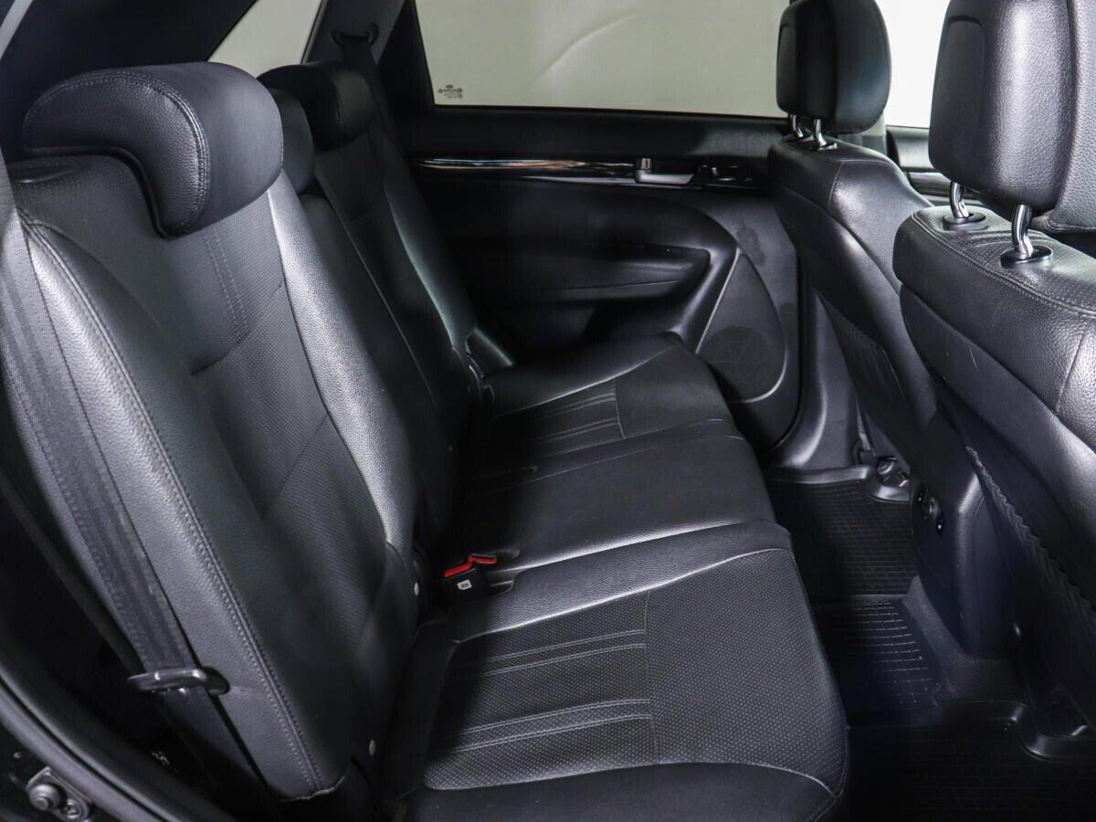 фото автомобиля 7
