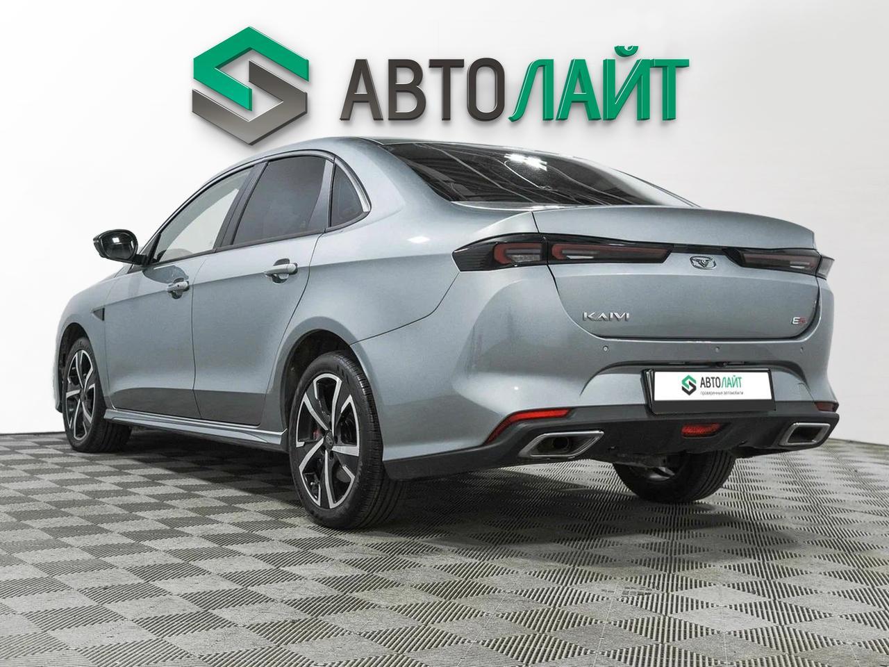 фото автомобиля 3