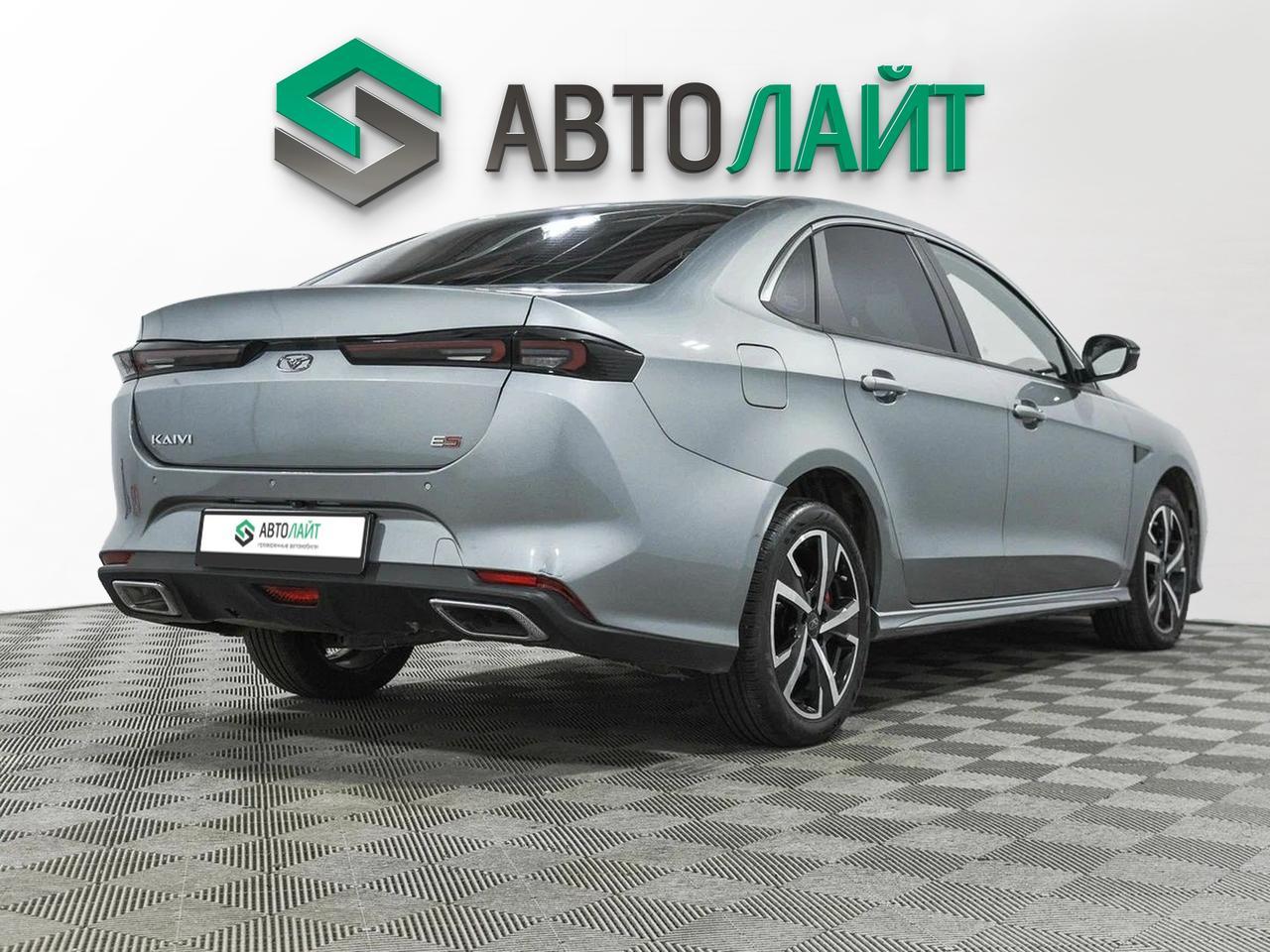 фото автомобиля 1