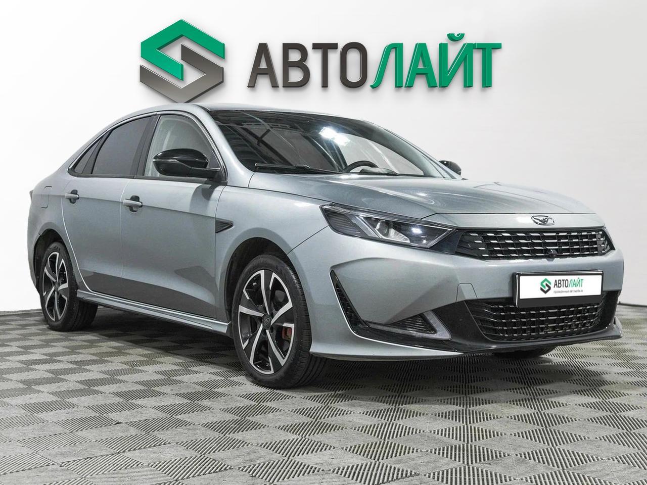 фото автомобиля 2