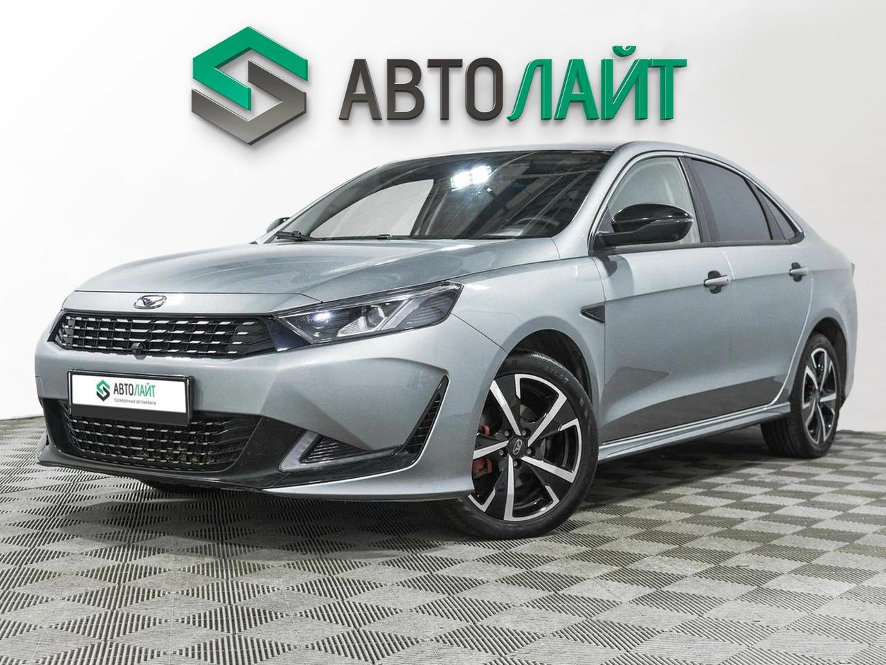 фото автомобиля 0