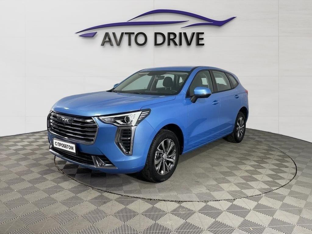 фото автомобиля 0