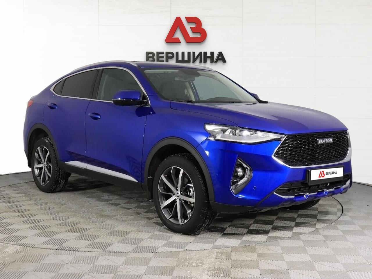 фото автомобиля 2