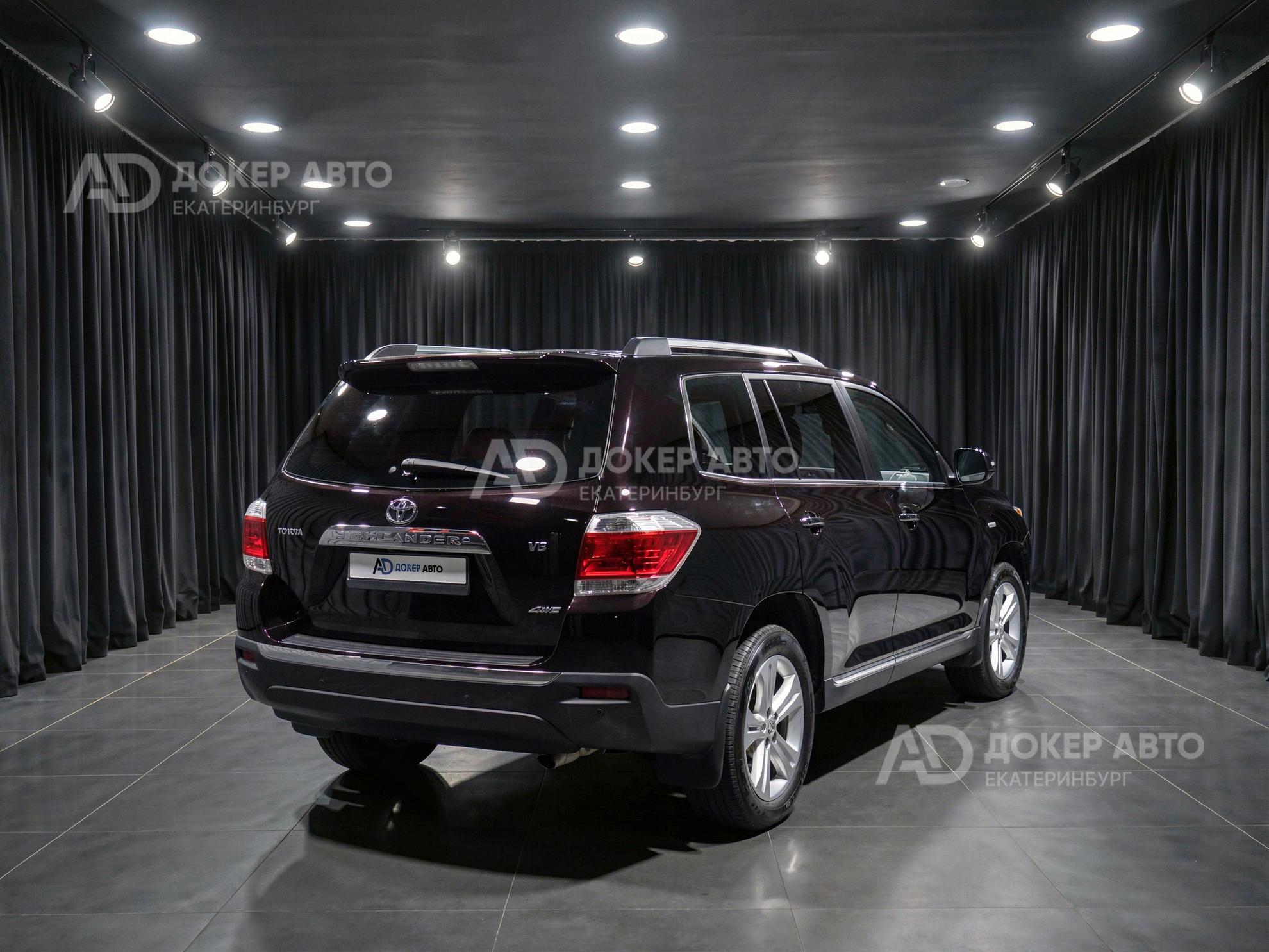 фото автомобиля 1